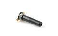 Systema ENERGY Spring Guide with Bearing Ver. 3