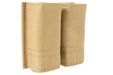 Esstac Double Pistol GAP KWYI Pouch (Coyote Brown)