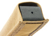 Esstac Glock (33rds) and Colt Style Single KYWI Pouch (Coyote Brown)