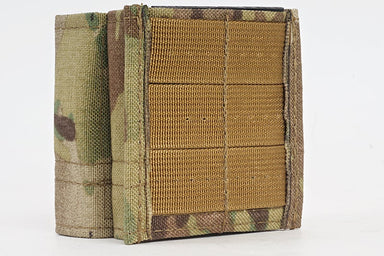 Esstac 5.56 1+2 KYWI Shorty (Multicam)