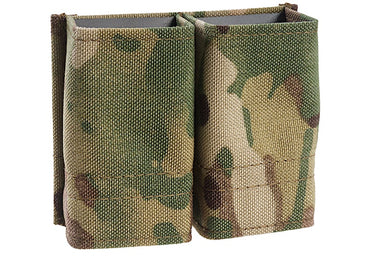 Esstac CZ Scorpion Double Shorty KYWI Pouch (Multicam)