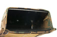 Esstac 7.62 Single KYWI Shorty (Woodland Marshall)