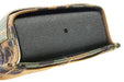 Esstac 7.62 Single KYWI Shorty (Woodland Marshall)