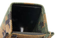 Esstac Single Pistol KYWI Pouch (Woodland Marshall)