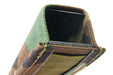 Esstac Glock (33rds) and Colt Style Single KYWI Pouch (Woodland M81)