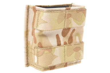 Esstac 7.62 Single KYWI Shorty (Multicam Arid)