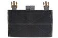 Esstac Daeodon Front Pals Panel (Wolf Grey)