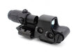 Evolution Gear XPS3 RDS Optic With G33 3x Magnifier Sets