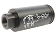 WoSport KX3 Spitfire Tracer and Flame Effect Unit (14mm CCW)