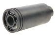 WoSport KX3 Spitfire Tracer and Flame Effect Unit (14mm CCW)