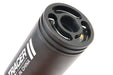 WoSport KX3 Spitfire Tracer and Flame Effect Unit (14mm CCW)