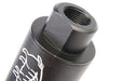 WoSport KX3 Spitfire Tracer and Flame Effect Unit (14mm CCW)