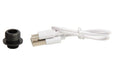 WoSport KX3 Spitfire Tracer and Flame Effect Unit (14mm CCW)