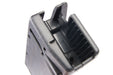 WoSport 1000rds M4 Speedloader for M4 AEG Magazine