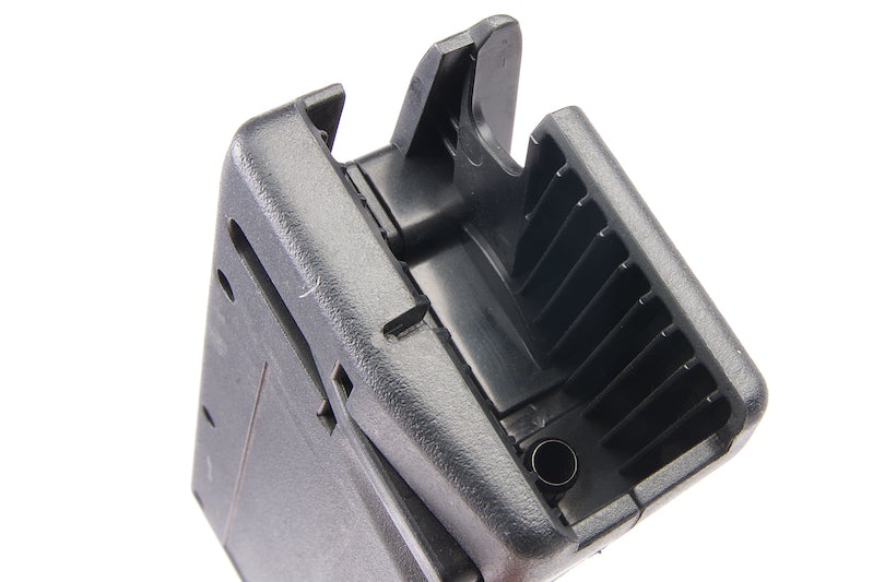 WoSport 1000rds M4 Speedloader for M4 AEG Magazine