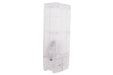 WoSport 1000rds M4 Speedloader for M4 AEG Magazine (Transparent)