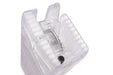 WoSport 1000rds M4 Speedloader for M4 AEG Magazine (Transparent)