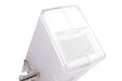 WoSport 1000rds M4 Speedloader for M4 AEG Magazine (Transparent)