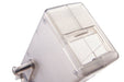WoSport 1000rds M4 Speedloader for M4 AEG Magazine (Transparent Black)