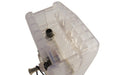 WoSport M4 Speedloader for M4 AEG Magazine (BB Bottle/ Transparent)