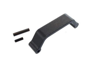 Army Force Trigger Guard For M4 GBB