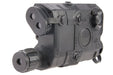 WoSport PEQ-15 Battery Box