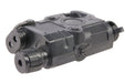 WoSport PEQ-15 Battery Box