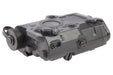 WoSport PEQ-15 Battery Box