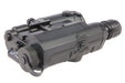 WoSport PEQ-15 Battery Box