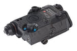 Element LA-5 UHP Appearance Version