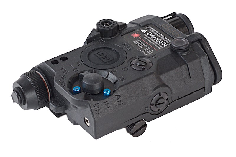 Element LA-5 UHP Appearance Version