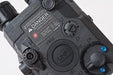 Element LA-5 UHP Appearance Version