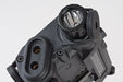 Element LA-5 UHP Appearance Version