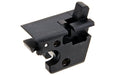 Airsoft Masterpiece Aluminum Hammer Housing for Advance Frame