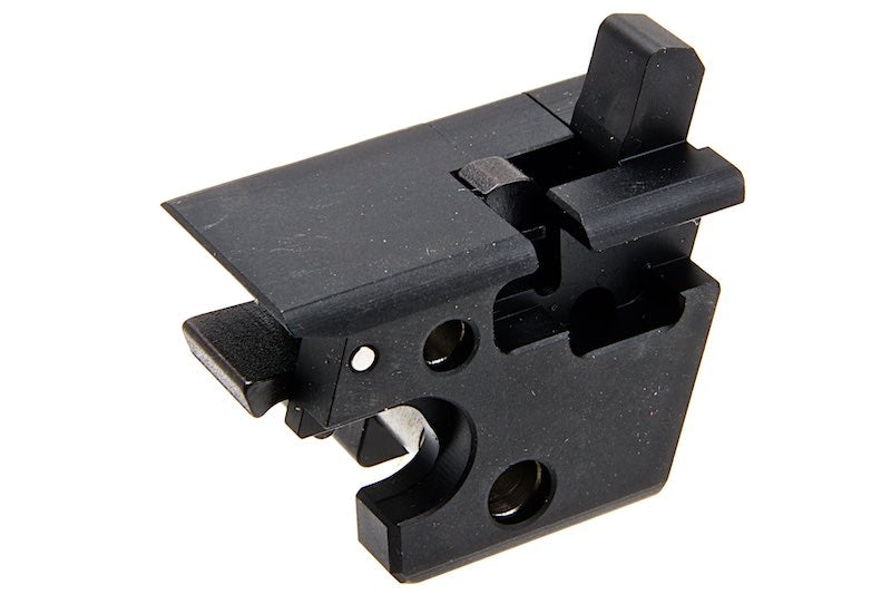 Airsoft Masterpiece Aluminum Hammer Housing for Advance Frame