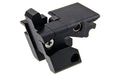 Airsoft Masterpiece Aluminum Hammer Housing for Advance Frame