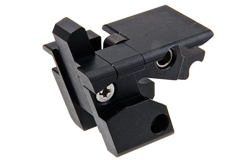 Airsoft Masterpiece Aluminum Hammer Housing for Advance Frame