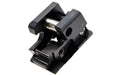 Airsoft Masterpiece Aluminum Hammer Housing for Advance Frame