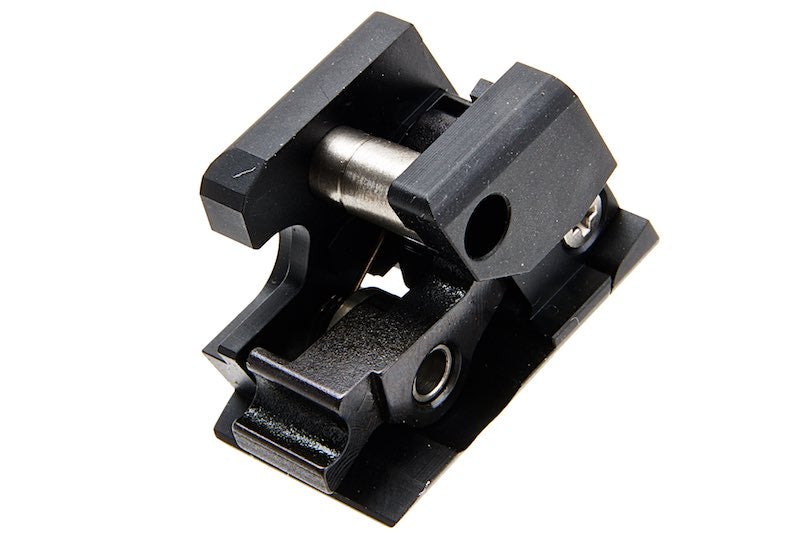 Airsoft Masterpiece Aluminum Hammer Housing for Advance Frame