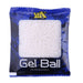 YBX 7-8mm Harder Gel Balls (White/ 10000 rds)