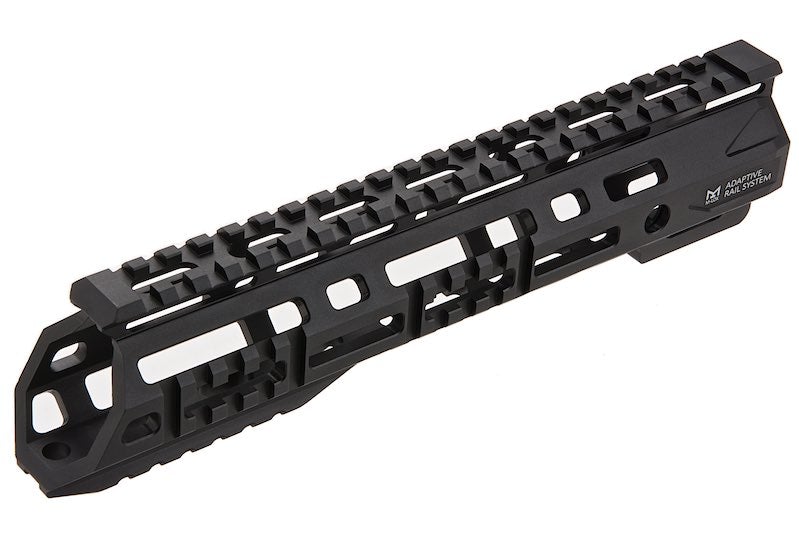 Dytac F4 Defense Licensed 9 inch ARS Airsoft Handguard for AEG / GBB / PTW