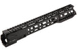 Dytac F4 Defense Licensed 11" ARS Airsoft Handguard for AEG / GBB / PTW
