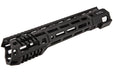 Dytac F4 Defense Licensed 11" ARS Airsoft Handguard for AEG / GBB / PTW