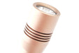 OPSMEN FAST 502K Weapon Light for Keymod System (800 Lumen/ Tan)