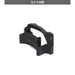 First Factory Custom Magazine Catch for Tokyo Marui P90/ P90 TR/ PS90 HC AEG Rifle