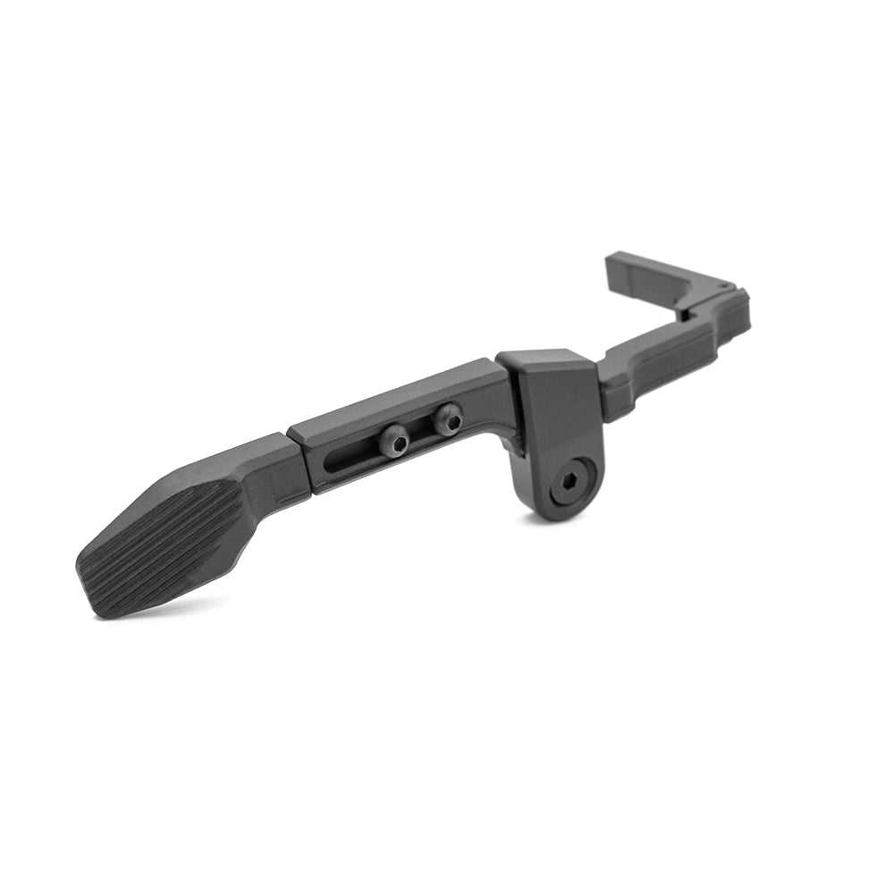 First Factory KRYTAC KRISS VECTOR Custom Magazine Catch for KRISS VECTOR AEG Rifle