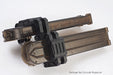 First Factory Armed Magazine Clip for Marui P90 AEG Series