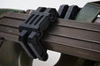 First Factory Armed Magazine Clip for Marui P90 AEG Series
