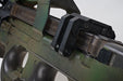 First Factory Armed Magazine Clip for Marui P90 AEG Series