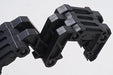 First Factory Armed Magazine Clip for Marui P90 AEG Series